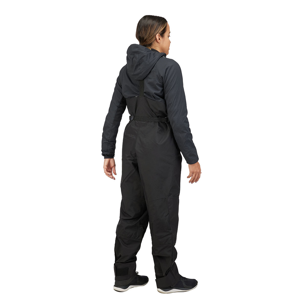 Mustang Survival Catalyst Flotation Bib Pant | eBay