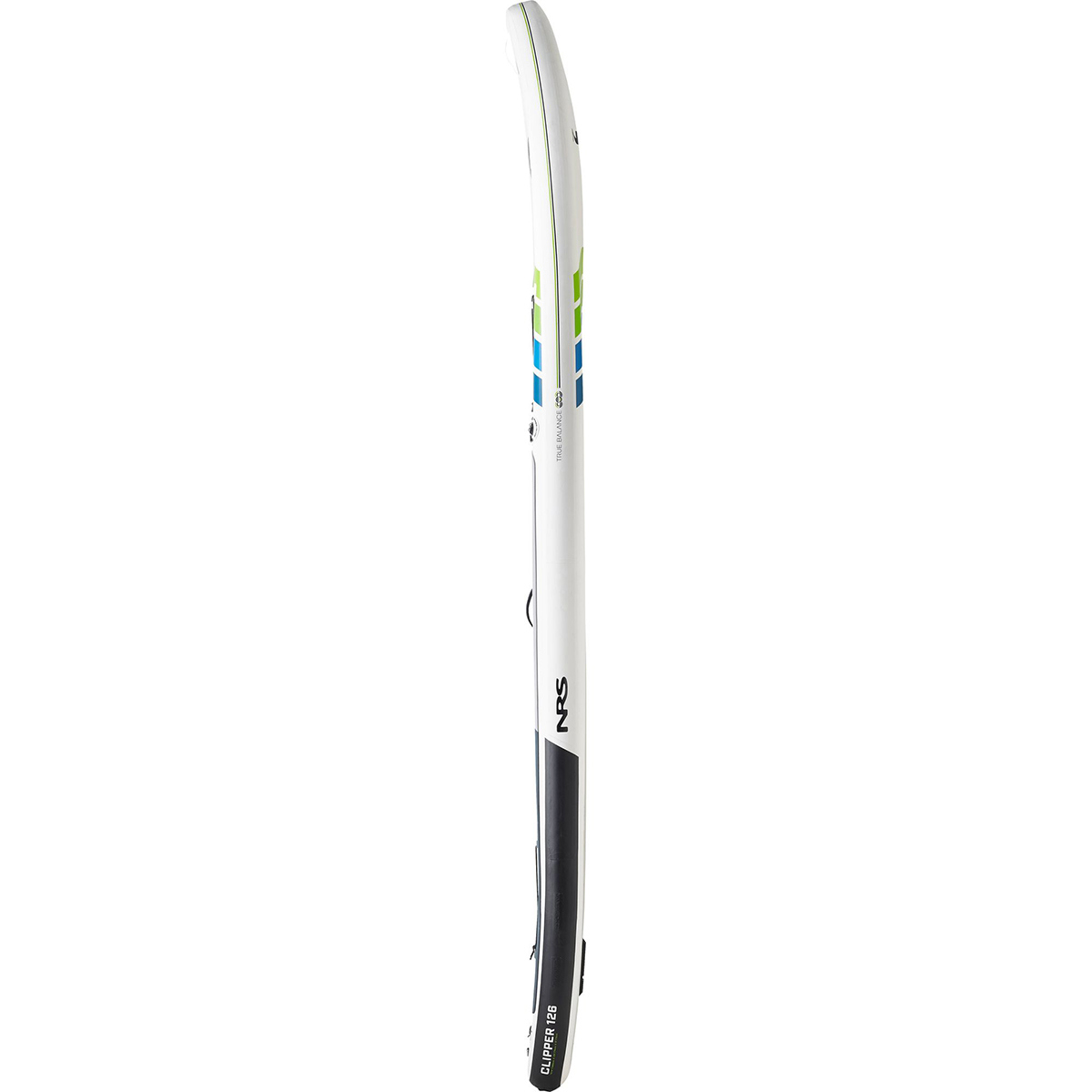 NRS Clipper SUP Board