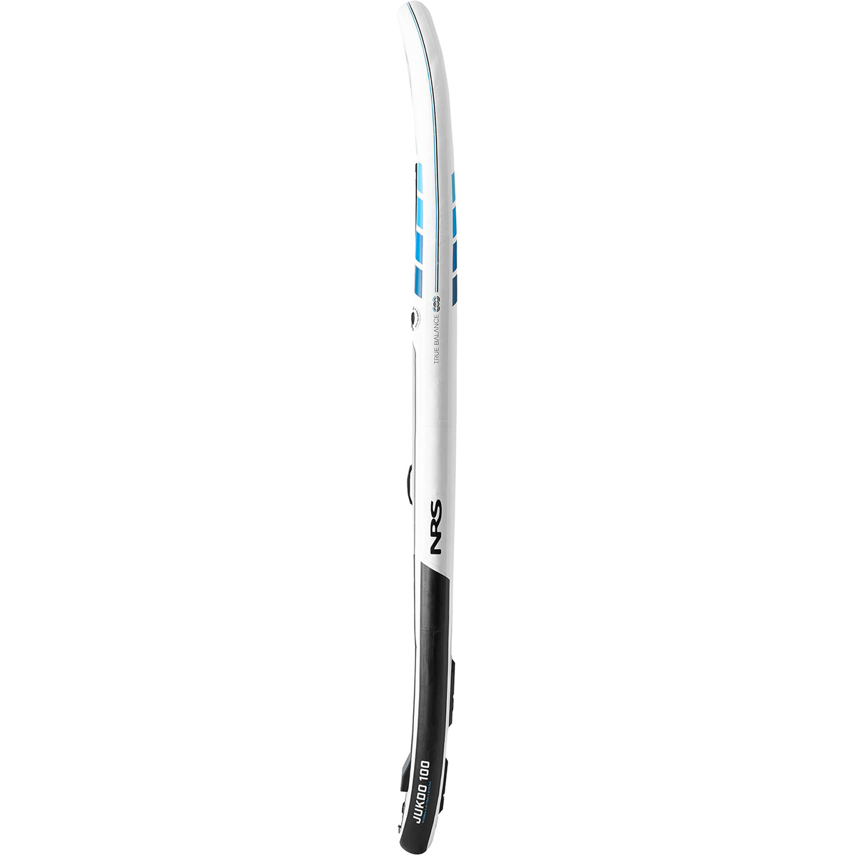 NRS Jukdo SUP Board