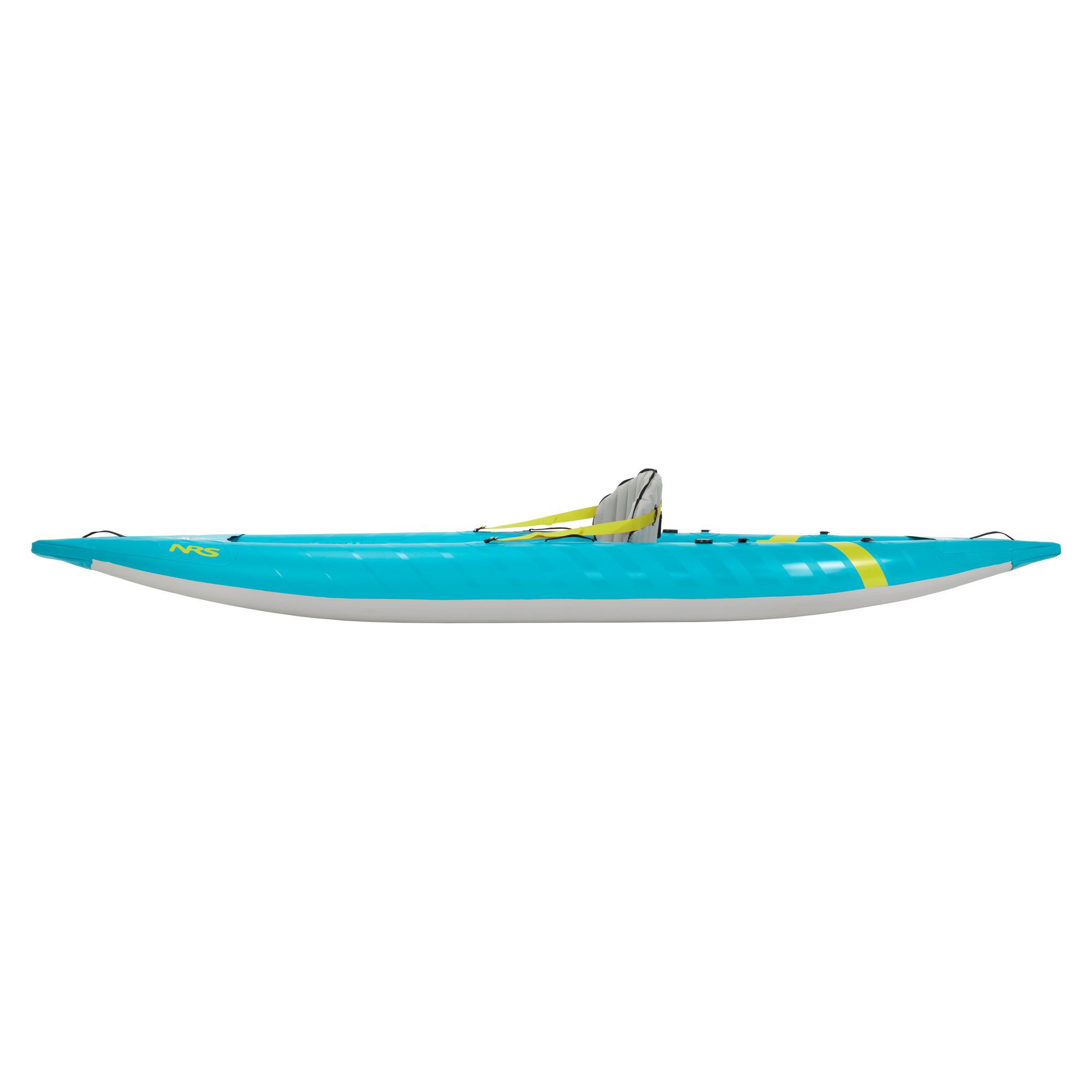 NRS Kaholo Inflatable Kayak