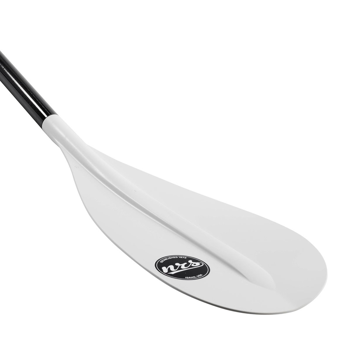 NRS Rave 95 Adjustable SUP Paddle