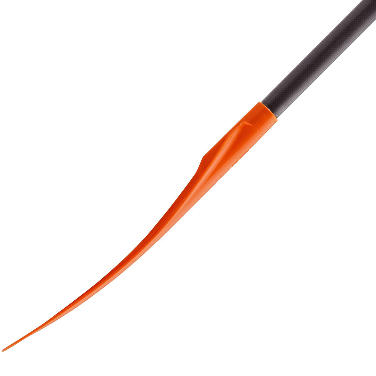 NRS Ripple Kayak Paddle