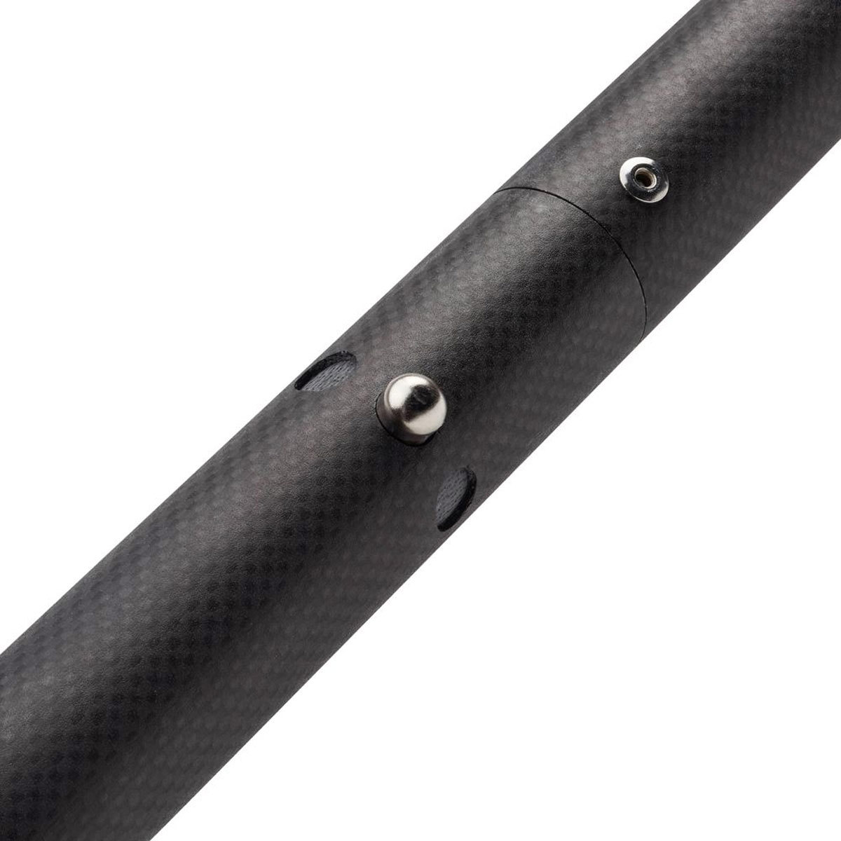 NRS Ripple Kayak Paddle