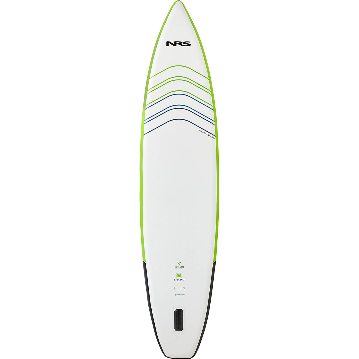 NRS Tour-Lite SUP Board