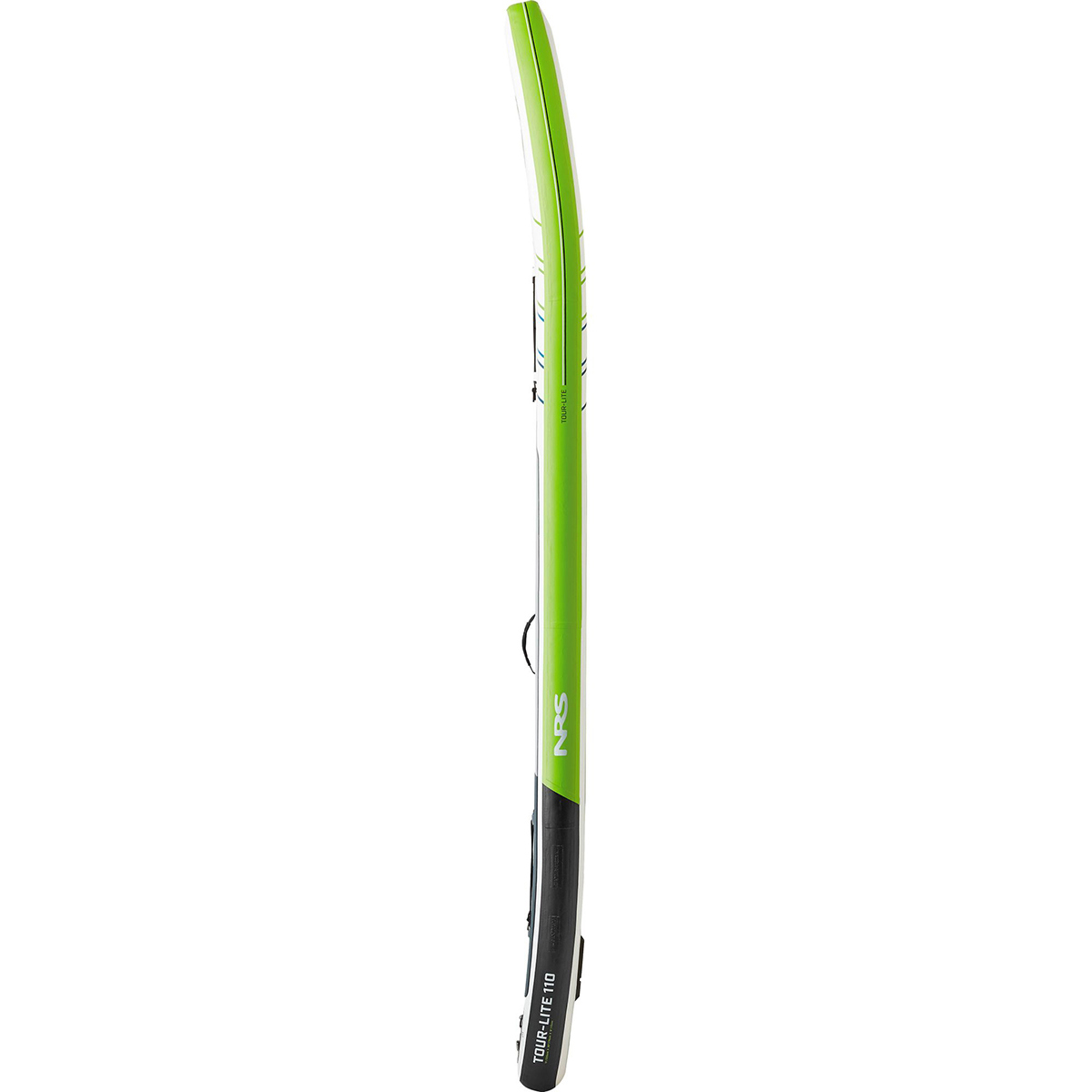 NRS Tour-Lite SUP Board