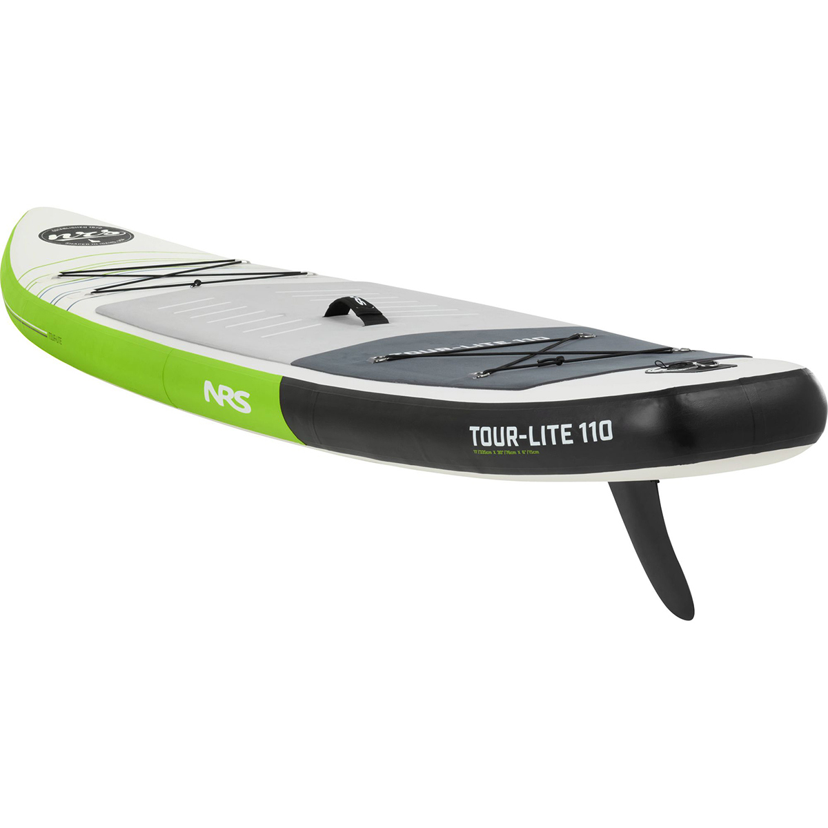 NRS Tour-Lite SUP Board