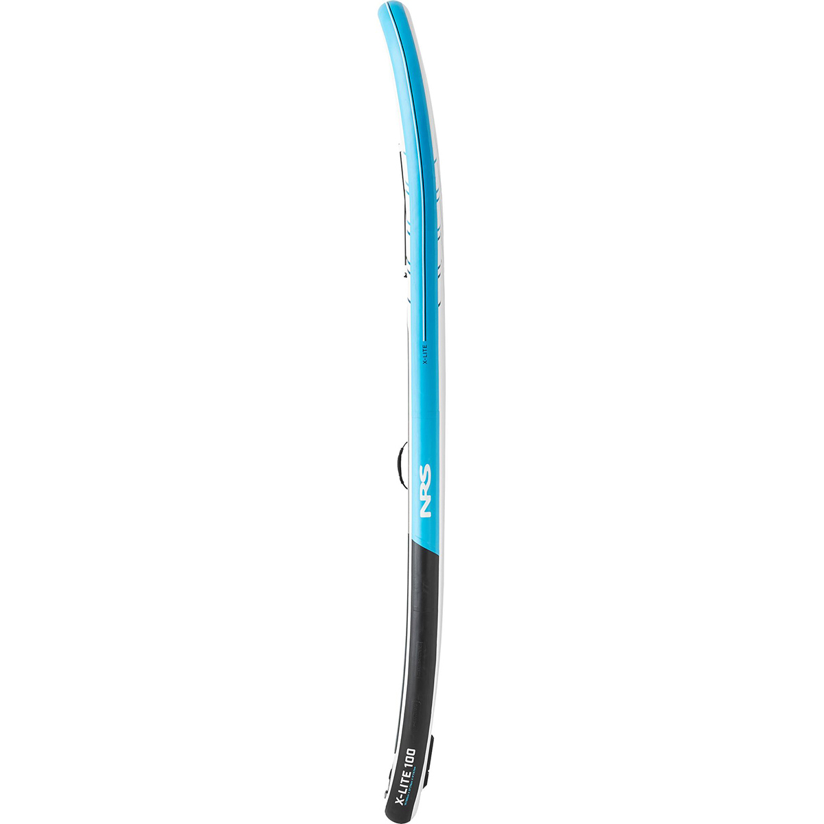 NRS X-Lite SUP Board