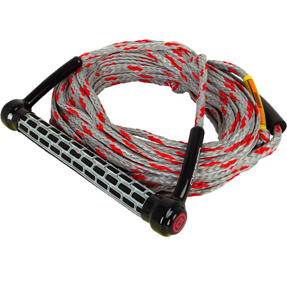 O'Brien 1-Section Ski Combo Rope and Handle