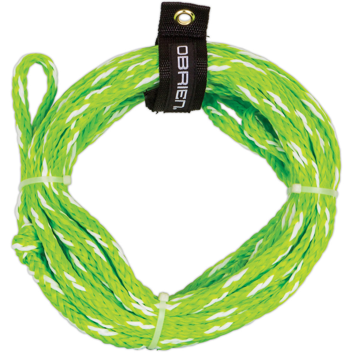 O'Brien Floating Tube Ropes