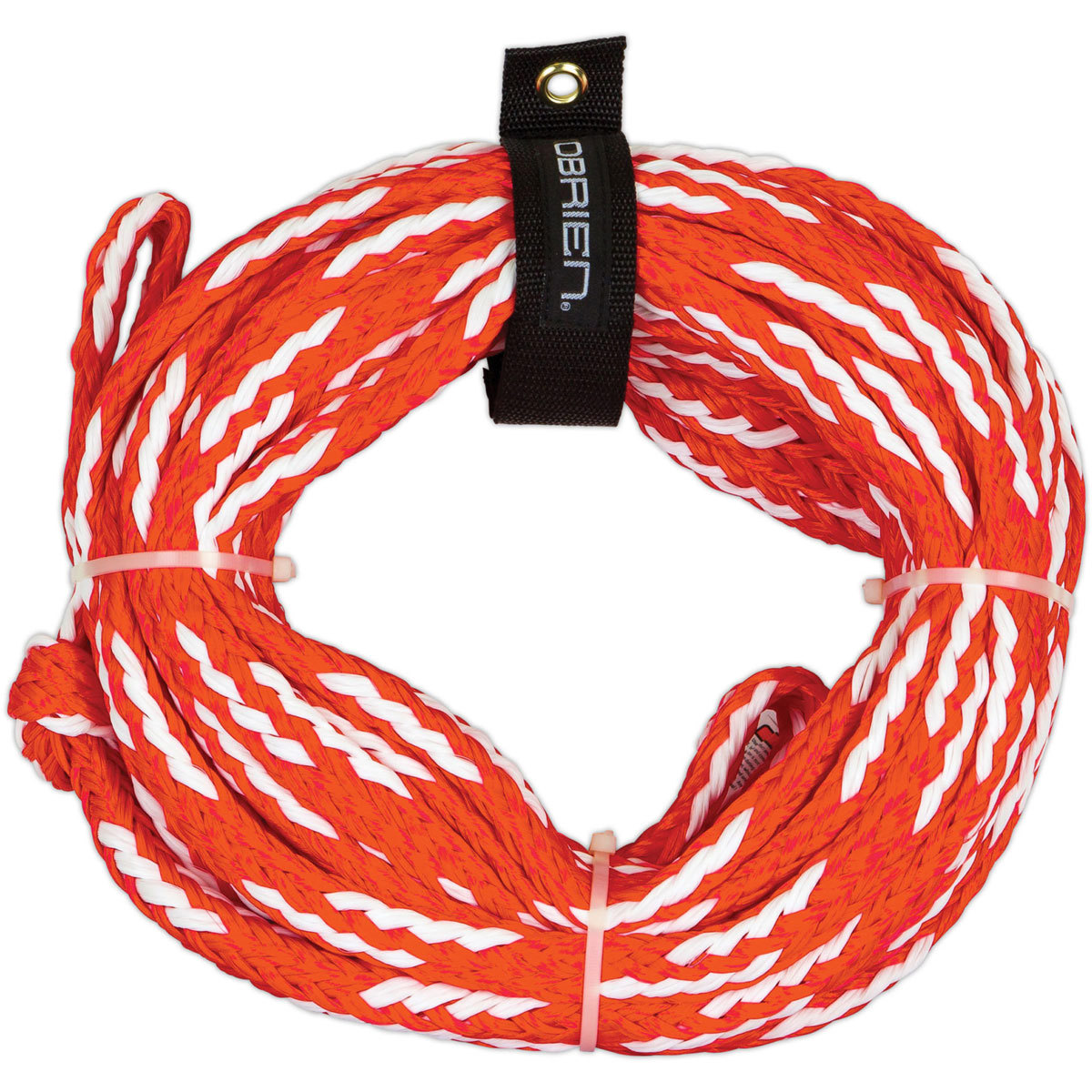 O'Brien Floating Tube Ropes
