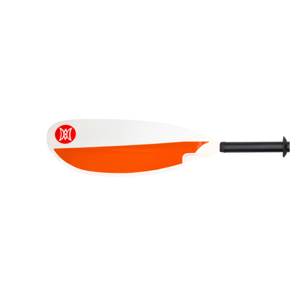 Perception Horizon 2 PC Paddle