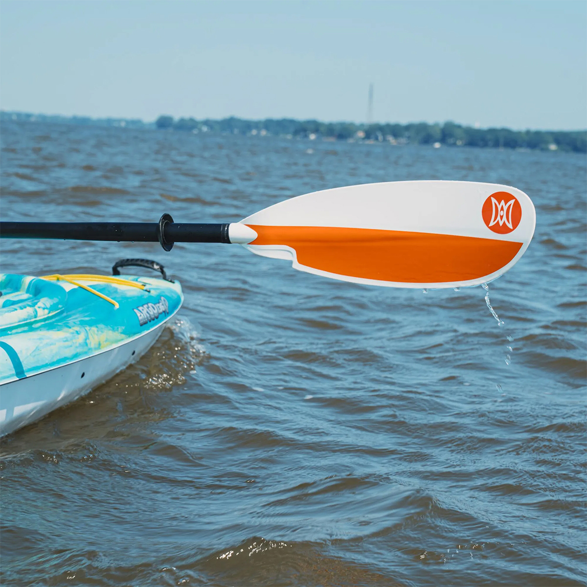 Perception Horizon 2 PC Paddle