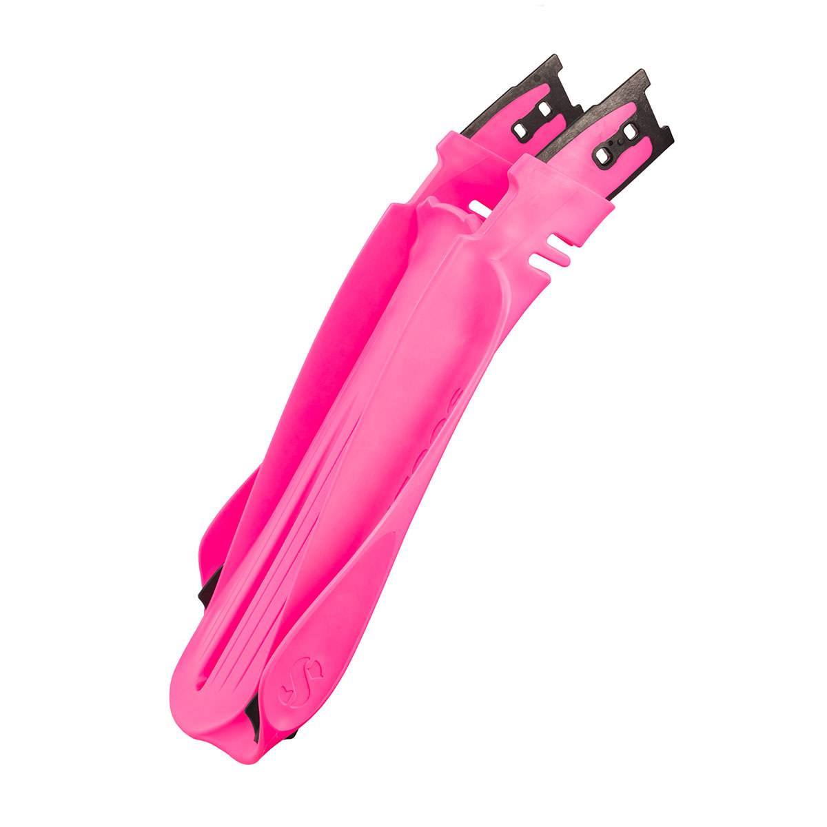 Scubapro Seawing Supernova Blade