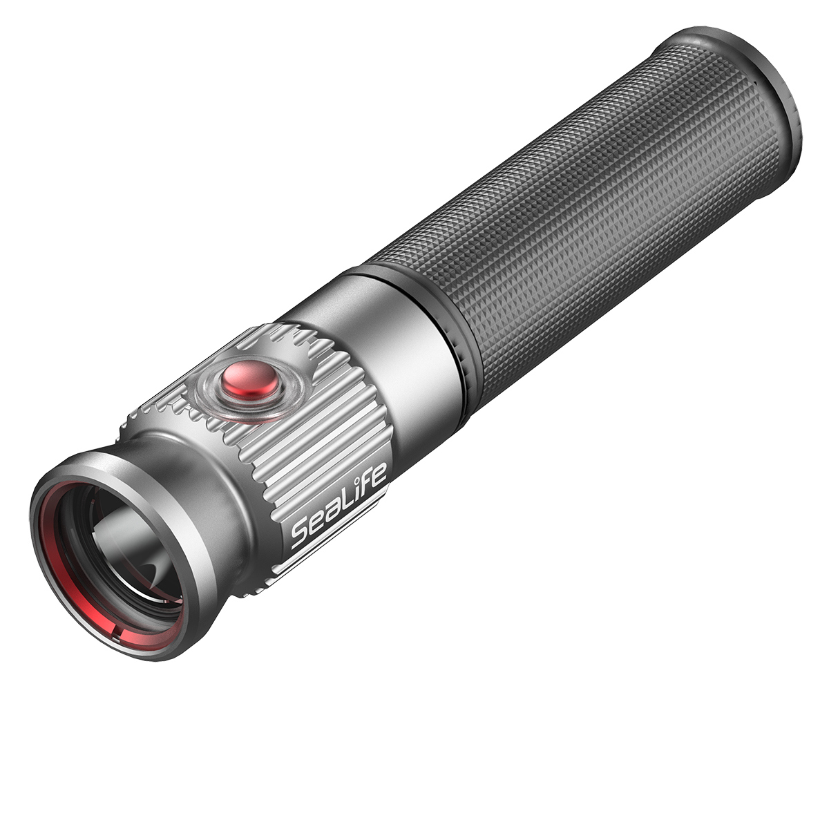 SeaLife Sea Dragon Mini Dive Light