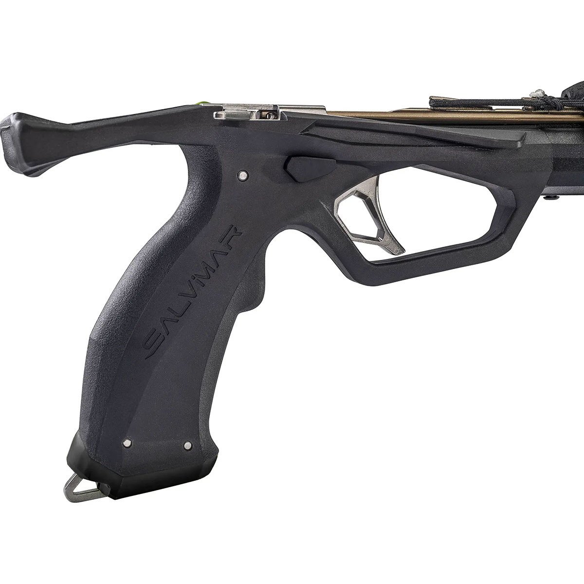 Salvimar Ares Nightmare Speargun