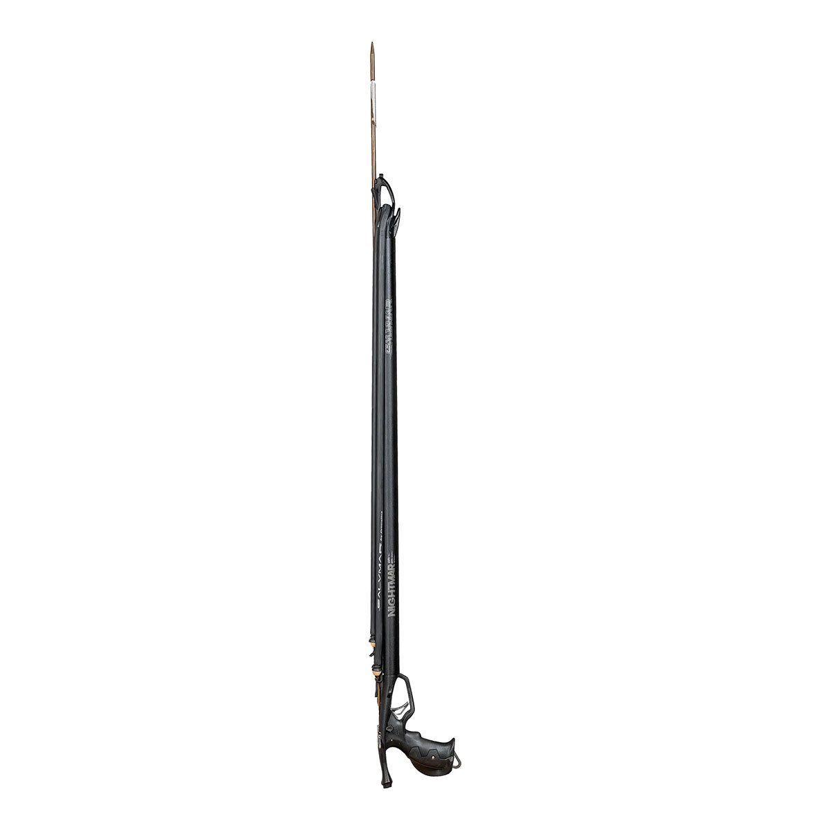 Salvimar Ares Nightmare Speargun
