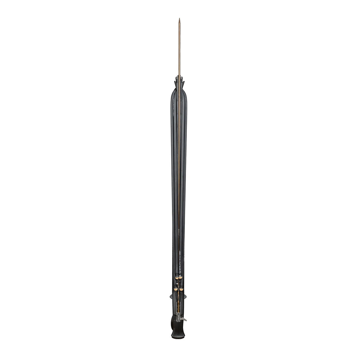 Salvimar Ares Nightmare Speargun