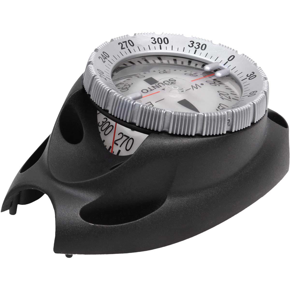 Suunto SK8 Compass eBay