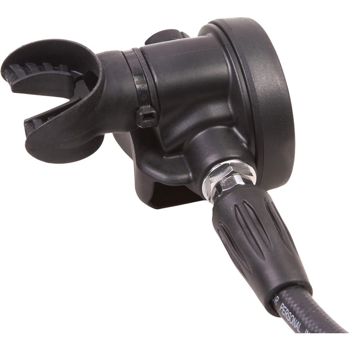 Scuba Regulator Grab Bag eBay