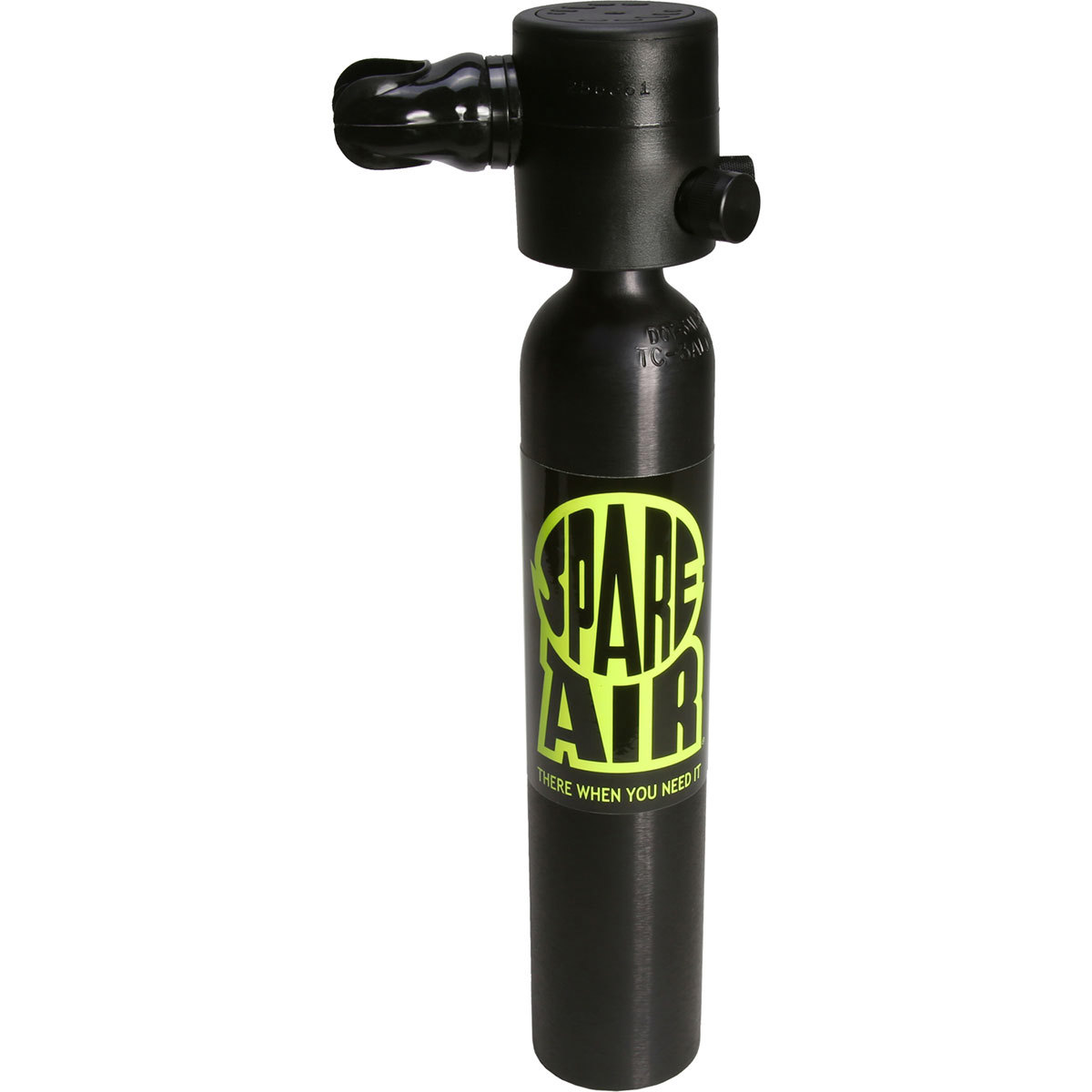 Spare-Air 3000 Kit