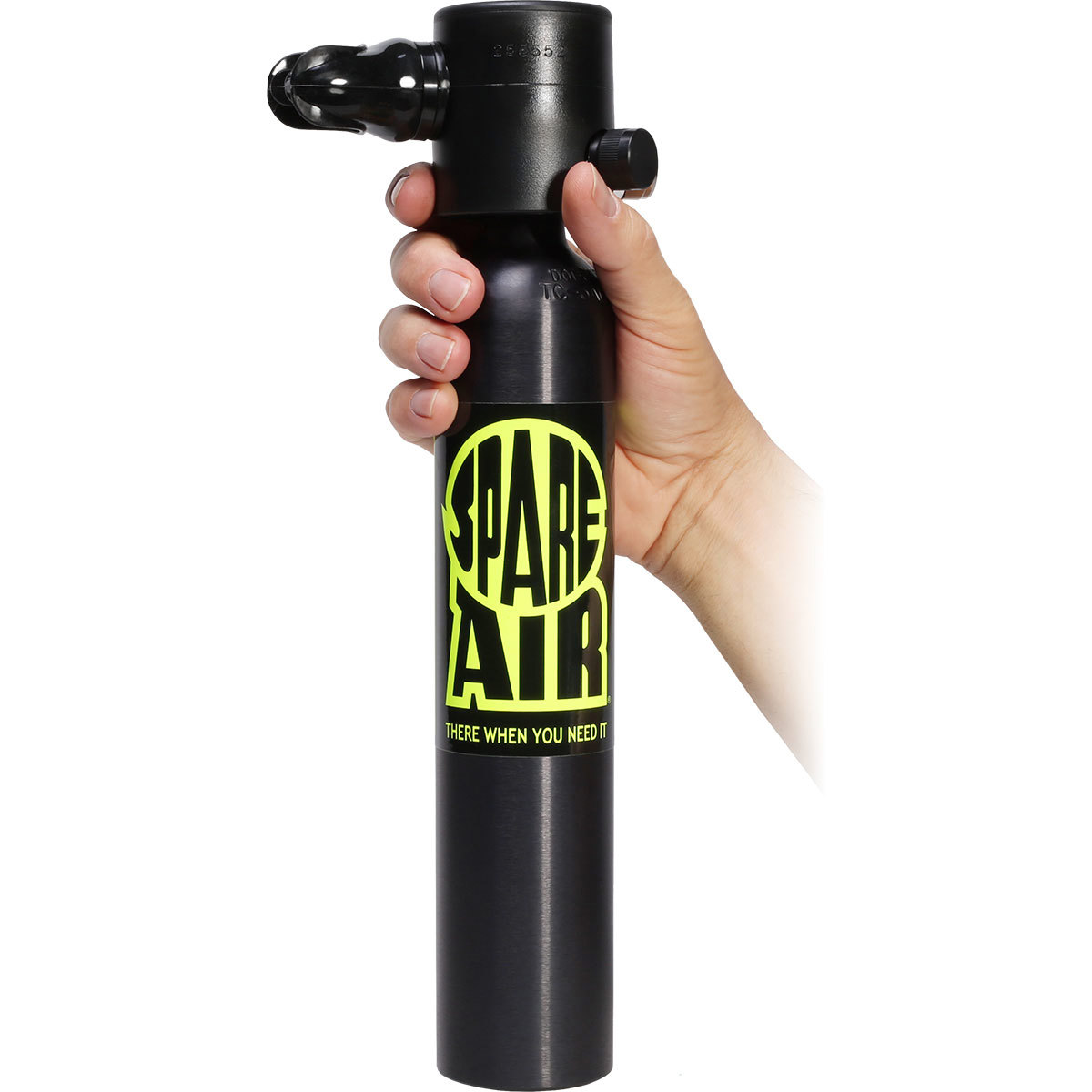 Spare-Air 3000 Kit