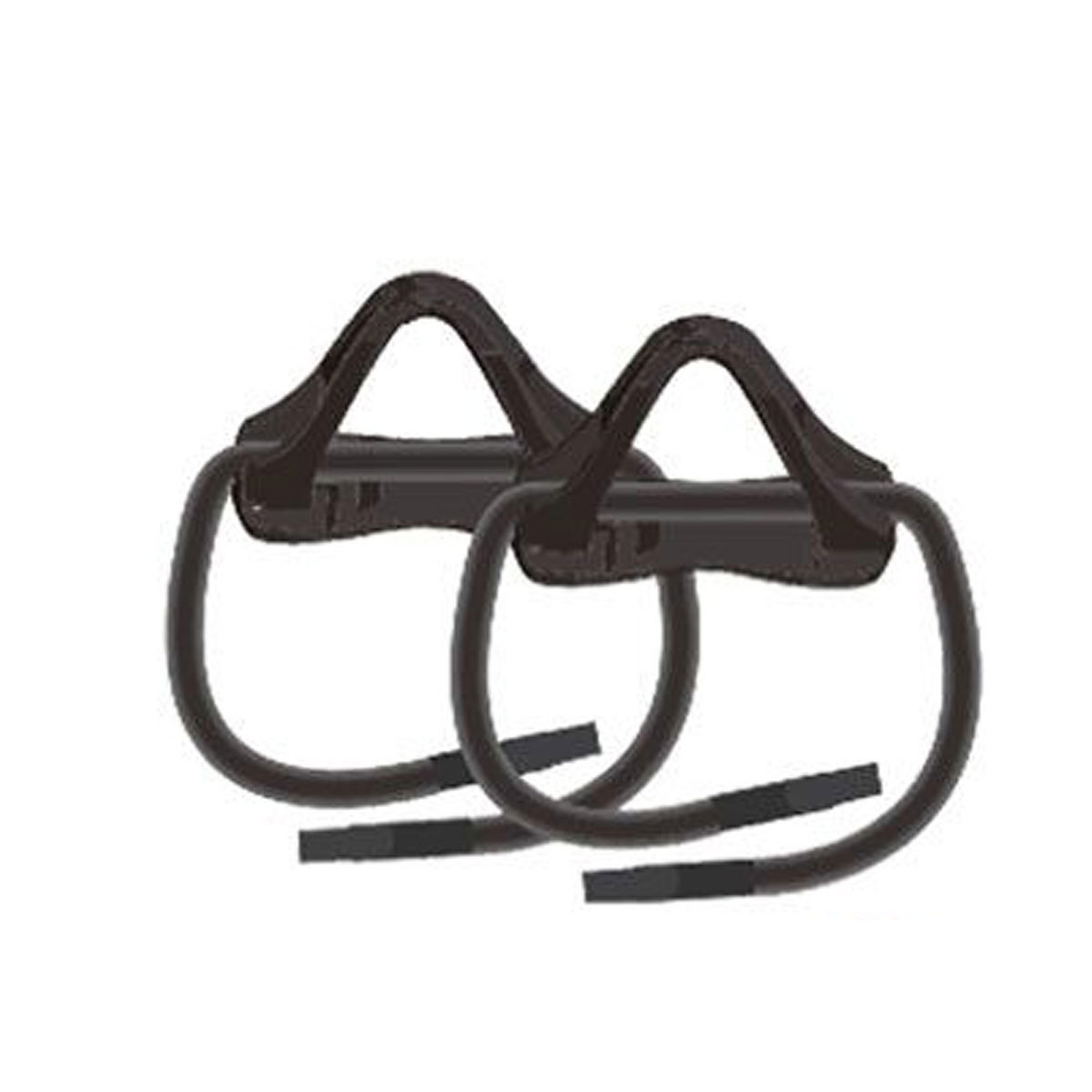 Tusa Bungee Strap Assembly Handle