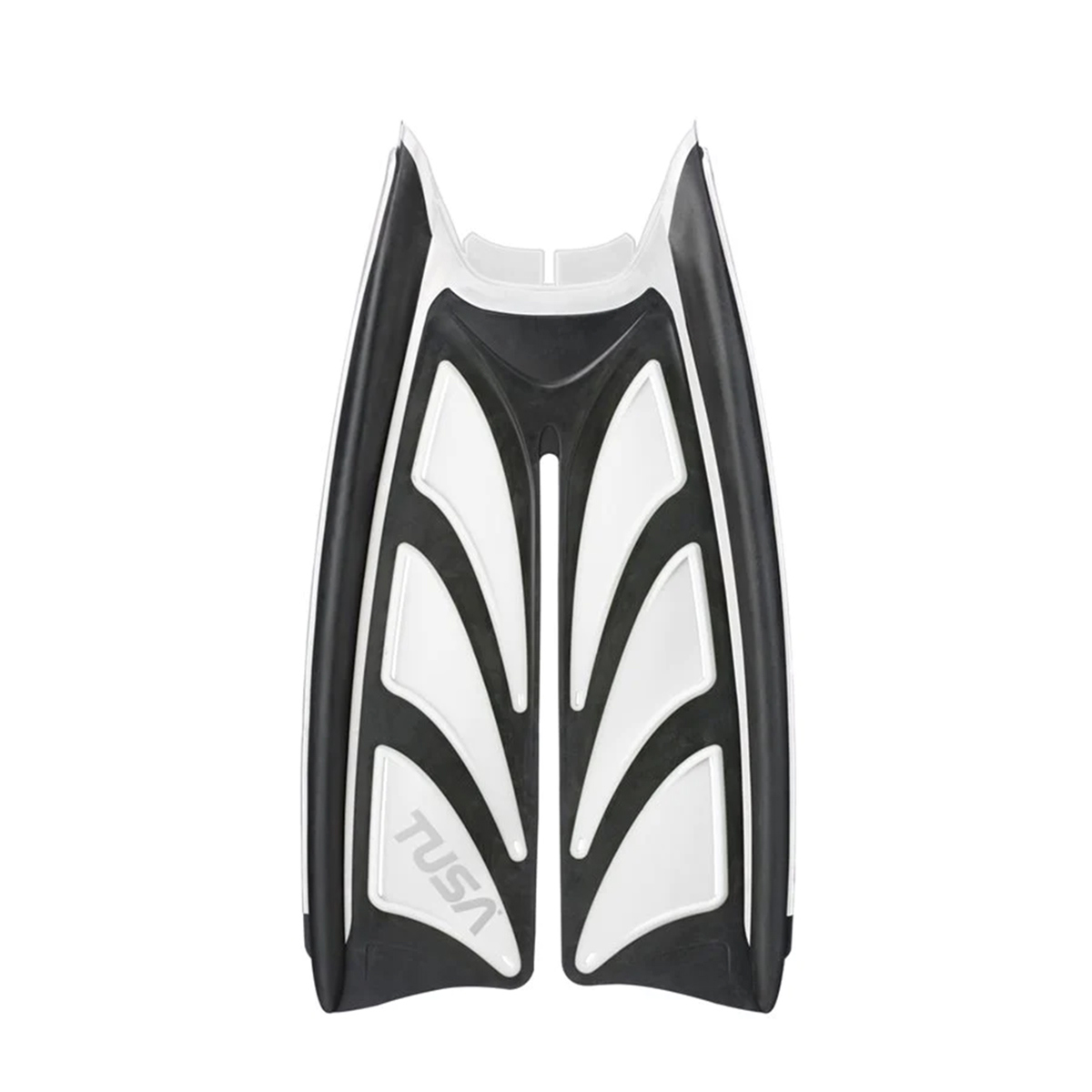 Tusa Hyflex Zoom, Blade Set Only