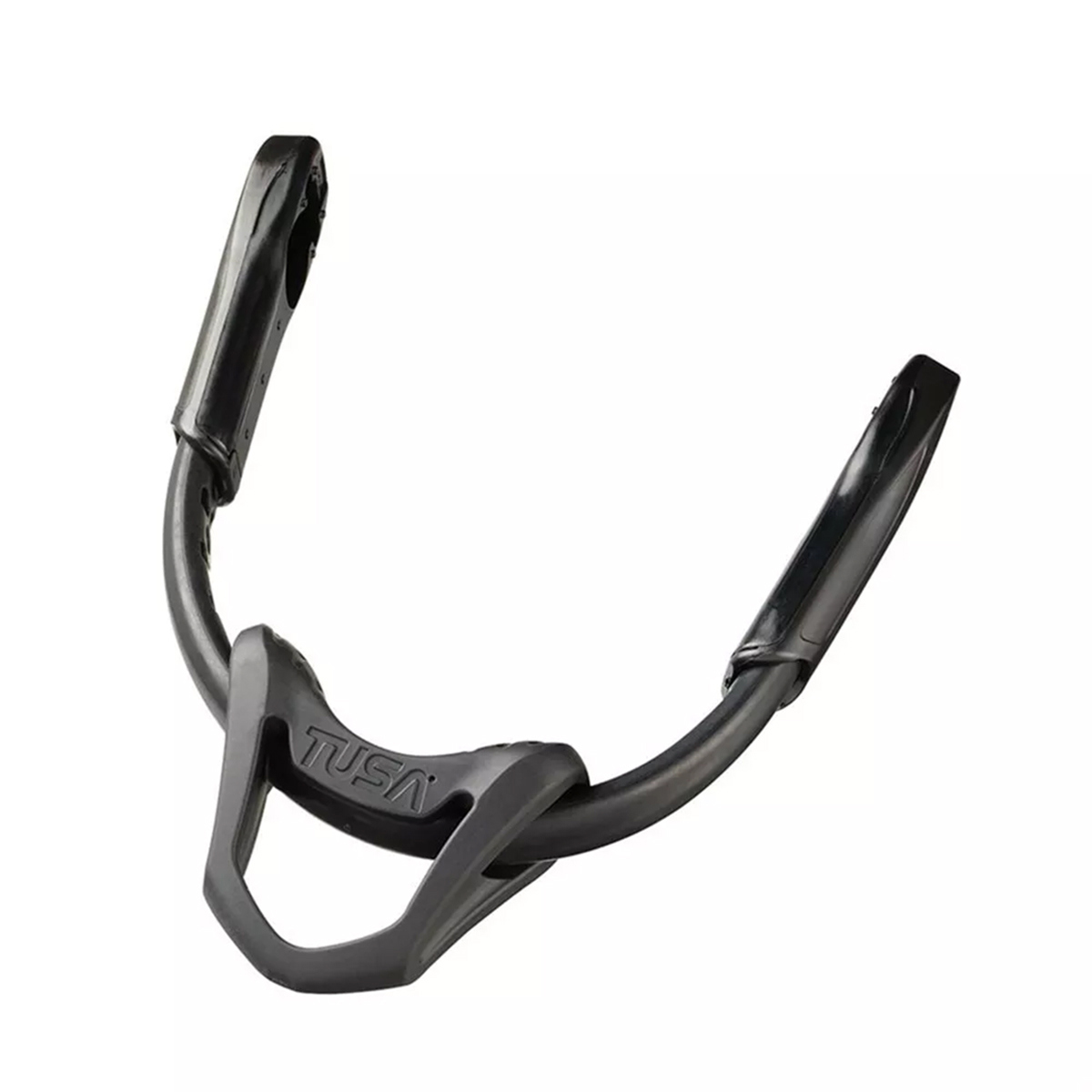 TUSA Universal Bungee Strap