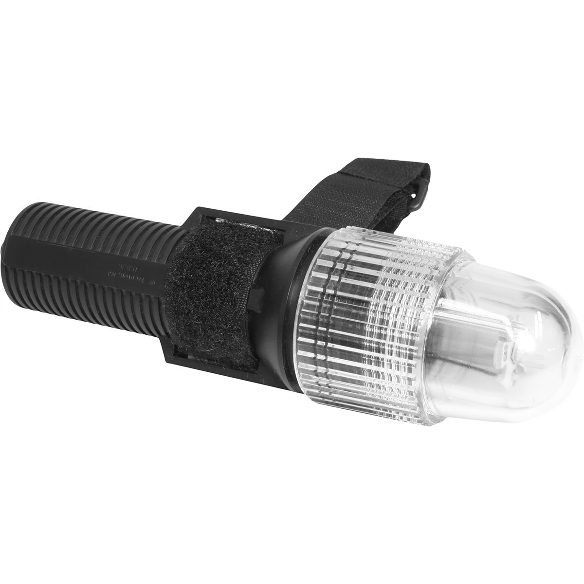 Tektite Strobe 200