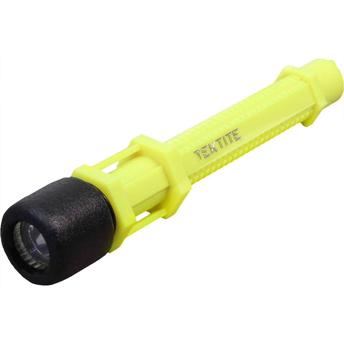 Tektite Trek Pro 250 Lumens LED Light