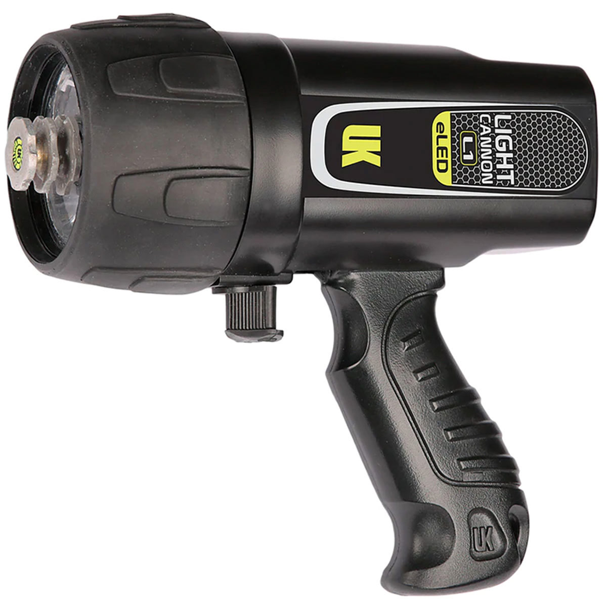 Underwater Kinetics Rechargeable Light Cannon L1 eLED Light