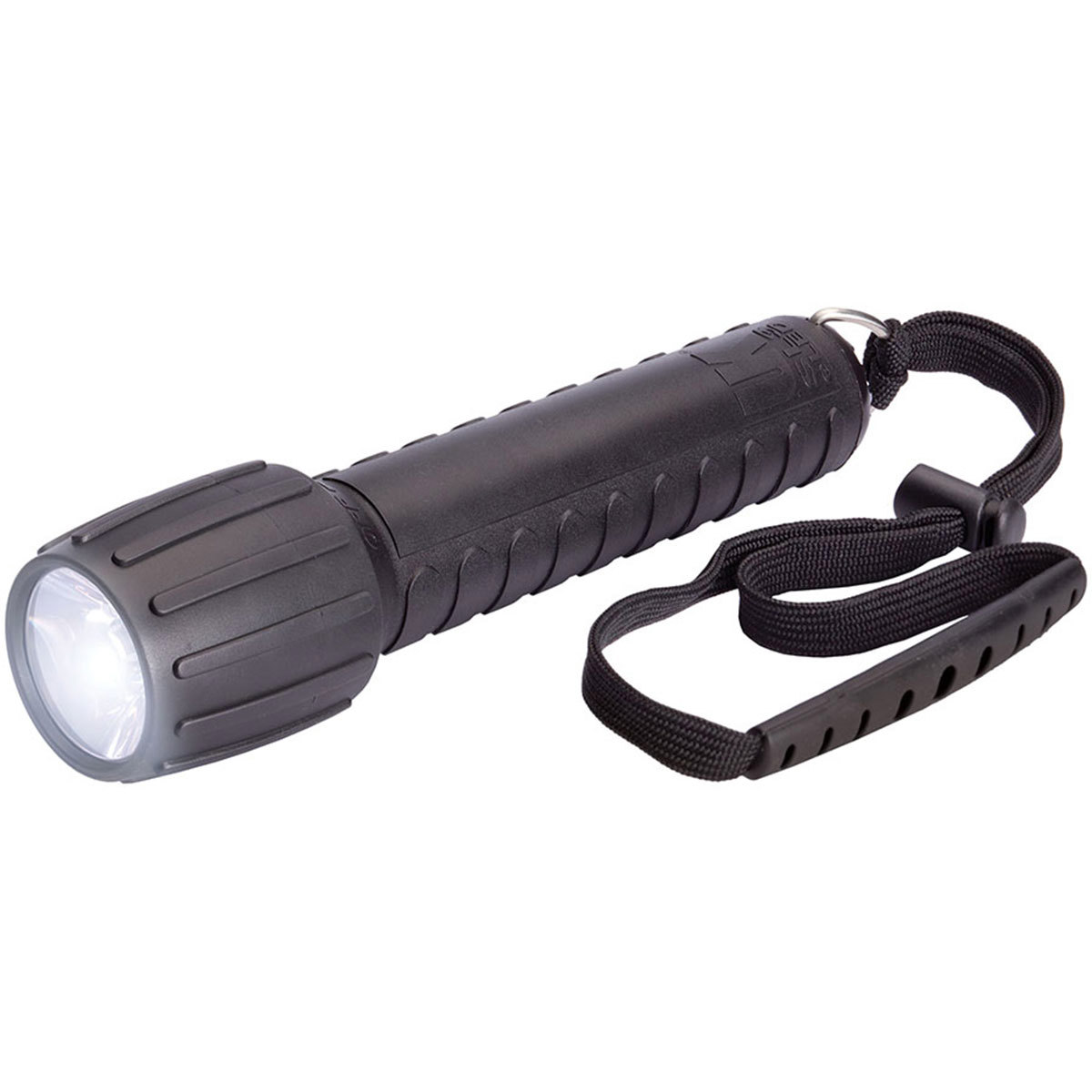 Underwater Kinetics Sunlight SL3 L2 eLED Dive Light
