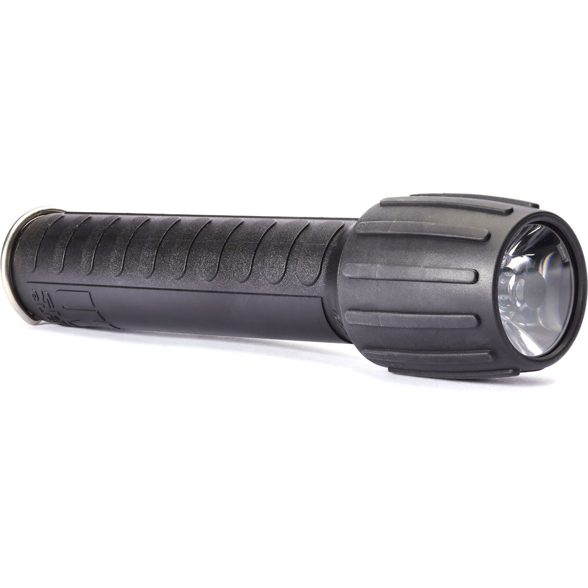 Underwater Kinetics Sunlight SL3 L2 eLED Dive Light