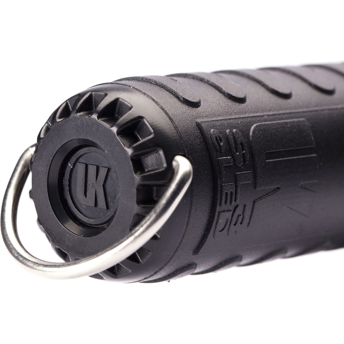 Underwater Kinetics Sunlight SL3 L2 eLED Dive Light