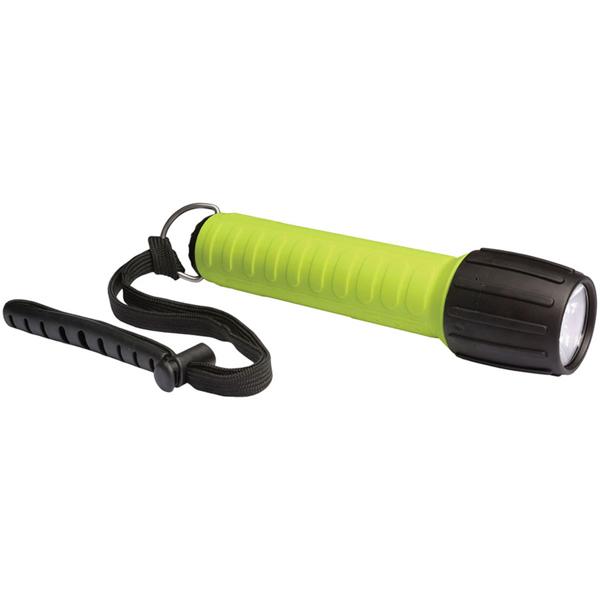 Underwater Kinetics Sunlight SL3 L2 eLED Dive Light
