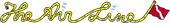 Air-Line