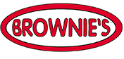 Brownies-Third-Lung