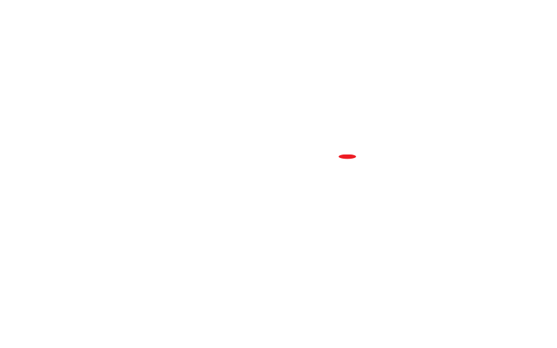 New Atomic TFX Regulator