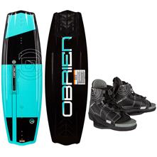 Wakeboards