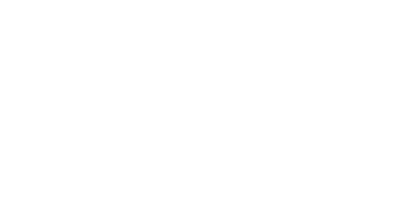Bare Exowear -Exowear Exposure Protection
