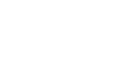 Shop Fourth Element at Scuba.com