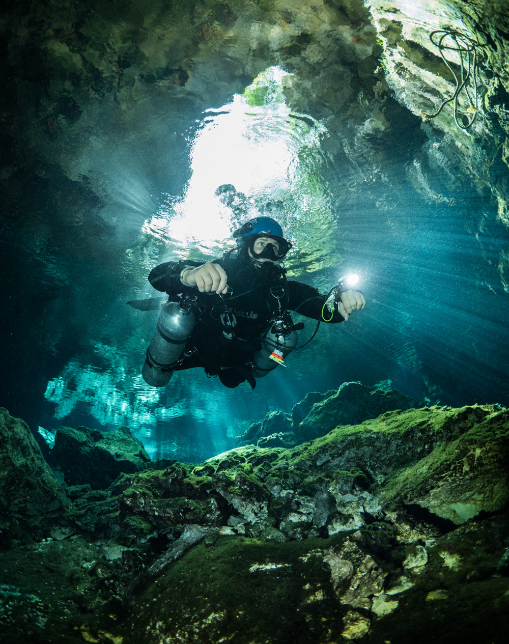 Hollis Katana 2 SMS System