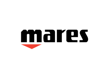 Mares