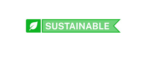 Sustainable Scuba Gear & Wetsuit Collection