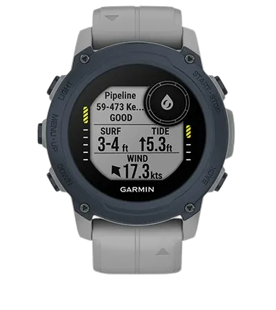 Garmin Descent G1