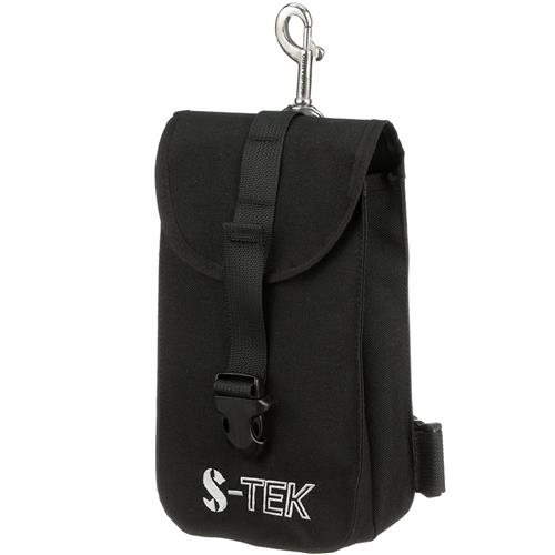 Tech BCD Accessories