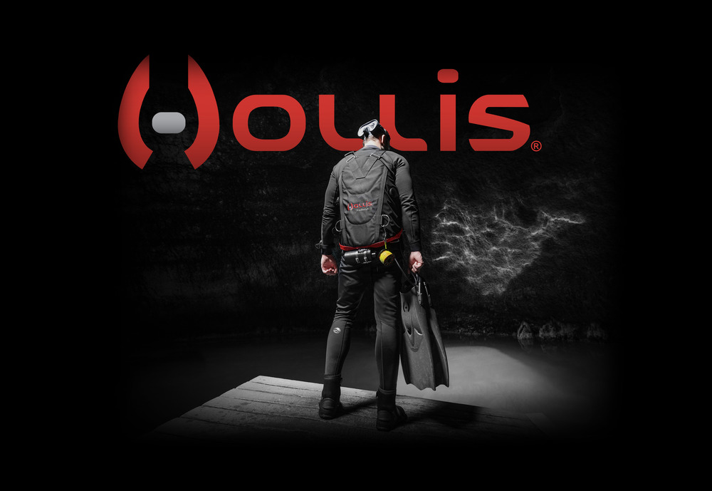 Hollis Katana 2 SMS System