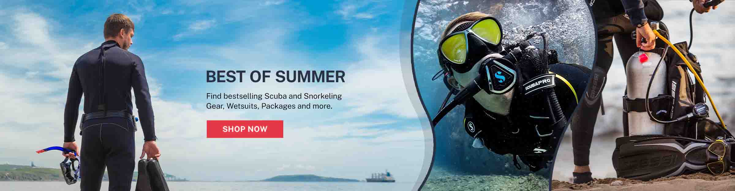 perfect for Swim snorkeling Scuba Dive Adult Aqua Lung U.S Divers Mesh Bag 
