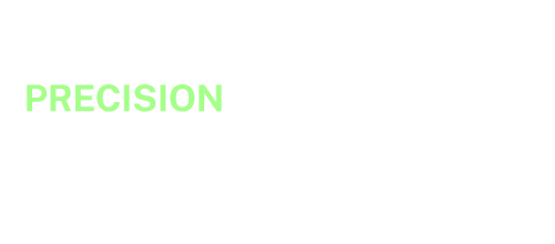 Shop Salvimar Products