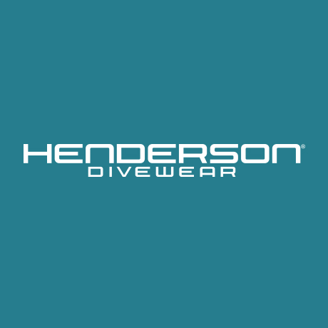 Henderson
